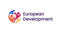 EDF logo