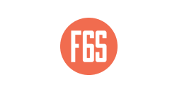 F6S logo