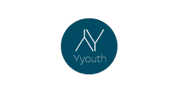YYOUTH logo