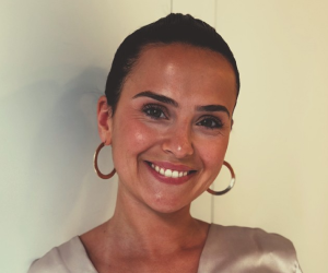 Joana Coimbra