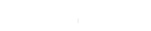 Funded by EU